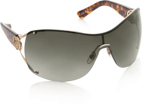 buy gucci sunglasses online india|Gucci .